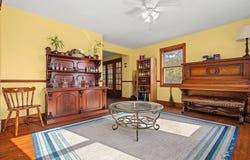 652 US Highway 20 E, ELIZABETH, IL 61028