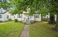1104 Wright Avenue, Chesapeake, VA 23324