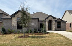 3614 Ansley Lane, Rockwall, TX 75087