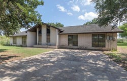 909 E Minnesota Road, Alamo, TX 78589