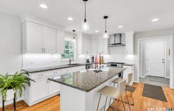 650 Dunn Road, Coventry, CT 06238