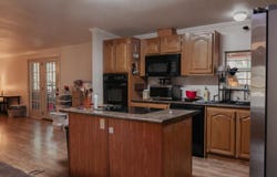 533 Sunset Circle, Cabot, AR 72023