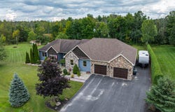 10 Willow Way, Morrisonville, NY 12962