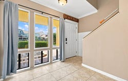 8520 Gulf Blvd, Navarre Beach, FL 32566