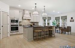 4686 Haddrill Ct, Quinton, VA 23141
