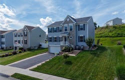 278 Stump Dr, Rostraver, PA 15012