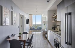 48 East Ave, Austin, TX 78701