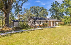 115 Archdale Drive, Mauldin, SC 29662-1835