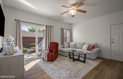 6850 Sharlands Avenue, Reno, NV 89523