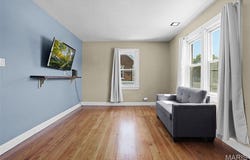 1513 Broadway, Highland, IL 62249