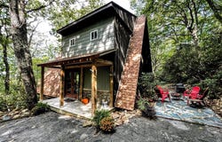 59 Split Rail Ridge, Hillsville, VA 24343
