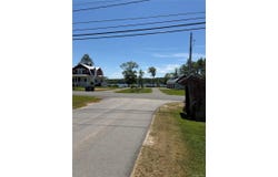 3 Cooper Drive, Kauneonga Lake, NY 12720