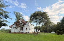 1103 W N, Olney, IL 62450