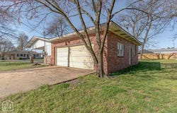 106 W Texie, Monette, AR 72447