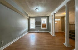 3110 GARRISON BLVD, BALTIMORE, MD 21216
