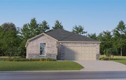592 Alamito Ave, Kyle, TX 78640