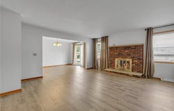 1001 2nd Ave, Conway, PA 15027