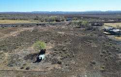1208 Cuba Road, Socorro, NM 87801