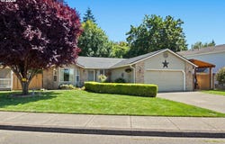 1203 SE 2ND Ave, BattleGround, WA 98604