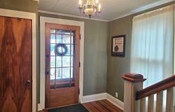 107 E OLIVE Street, Canton, IL 61520