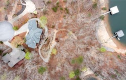 6462 Waterscape Ridge, Gainesville, GA 30506