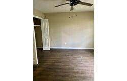 1100 Hillside Drive, Douglas, GA 31533