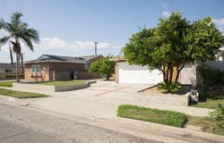 11645 Faculty Dr, Norwalk, CA 90650