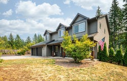24341 NE BERRY Rd, BattleGround, WA 98604