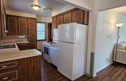 924 Ariebill Street SW, Wyoming, MI 49509