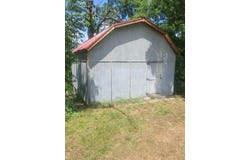 535 Skyline Drive, Forsyth, MO 65653