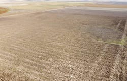 RD 77, Goodland, KS 67735