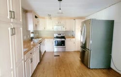 7501 142nd ave, Largo, FL 33771