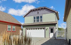 12 Trailside Circle, Salida, CO 81201
