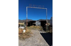 576 N 200 W, Fairview, UT 84629