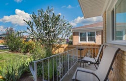 7751 Massasoit Avenue, Burbank, IL 60459