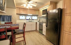 62 Hidden Valley Road, Cleveland, GA 30528