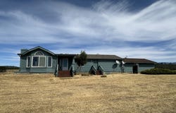 3 HORST Ln, Goldendale, WA 98620