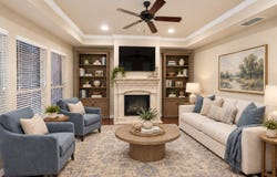 298 Tulip Way, Keller, TX 76248
