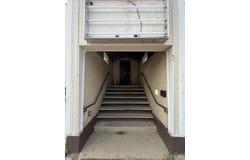 106 Canda Street, Ishpeming, MI 49849