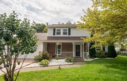 179 Hillside Drive, Hilton, NY 14468