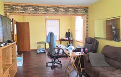 5 Highland Avenue, Otisville, NY 10963