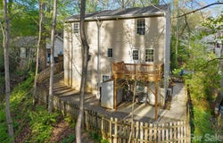 13 Castle Street, Asheville, NC 28803