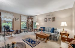 6 Hidden Creek, Standish, ME 04084