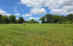 2446 E Jackson, Hugo, OK 74743