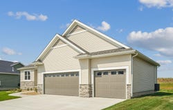 1428 Sandstone Lane, Cedar Falls, IA 50613