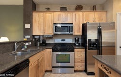 93 E White Mountain Boulevard, Pinetop, AZ 85935
