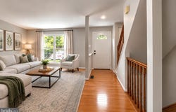 2145 PRINCESS ANNE Court, BOWIE, MD 20716