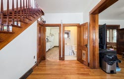 809 W Pasewalk Ave, Norfolk, NE 68701