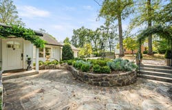 952 Rothowood Road, Lynchburg, VA 24503