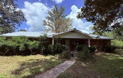 484 Allbritton Trail, Bogue Chitto, MS 39629